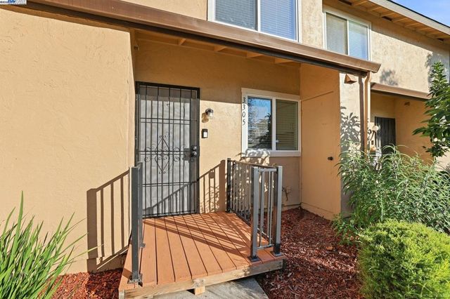 3305 Innerwick Ln, San Jose, CA 95121