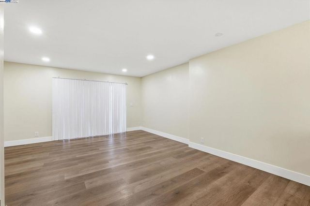 3305 Innerwick Ln, San Jose, CA 95121