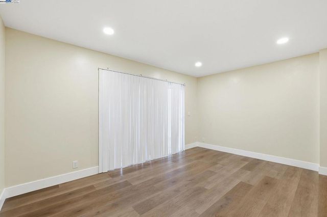 3305 Innerwick Ln, San Jose, CA 95121