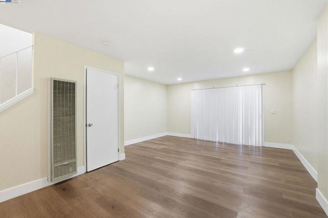 3305 Innerwick Ln, San Jose, CA 95121