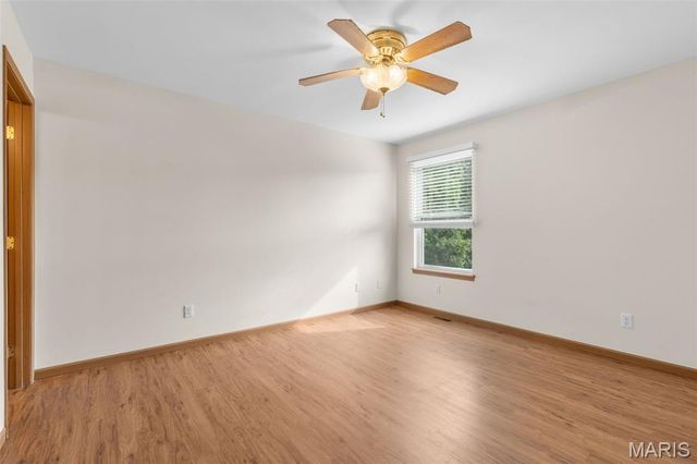 200 Meadowview Drive, Warrenton, MO 63383