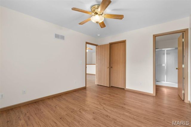 200 Meadowview Drive, Warrenton, MO 63383