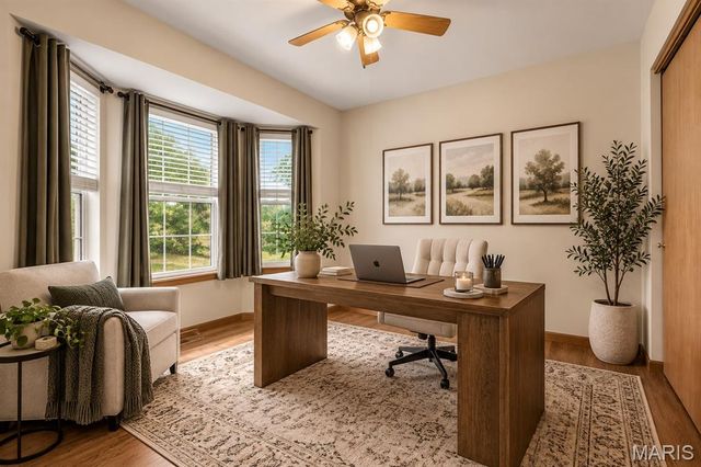 200 Meadowview Drive, Warrenton, MO 63383
