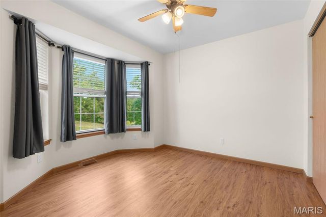 200 Meadowview Drive, Warrenton, MO 63383