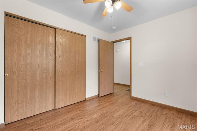 200 Meadowview Drive, Warrenton, MO 63383