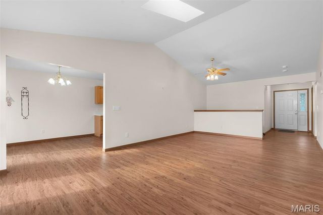 200 Meadowview Drive, Warrenton, MO 63383