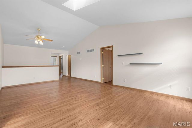 200 Meadowview Drive, Warrenton, MO 63383
