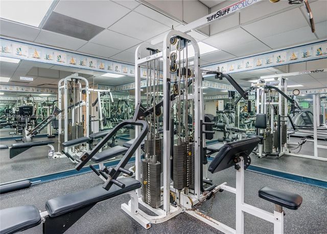 2899 Collins Ave 833, Miami Beach, FL 33140