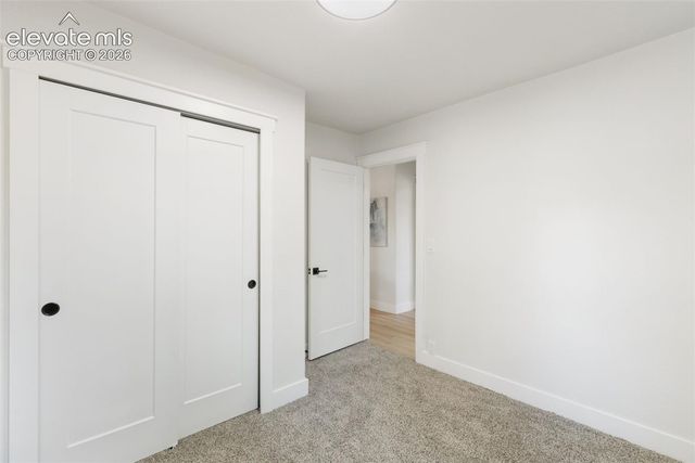322 W Illinois Avenue, Fountain, CO 80817
