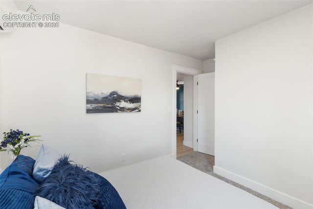 322 W Illinois Avenue, Fountain, CO 80817