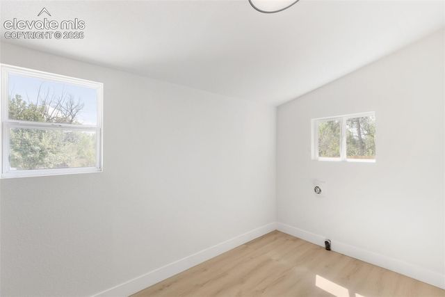 322 W Illinois Avenue, Fountain, CO 80817