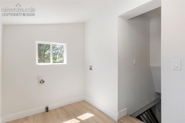 322 W Illinois Avenue, Fountain, CO 80817