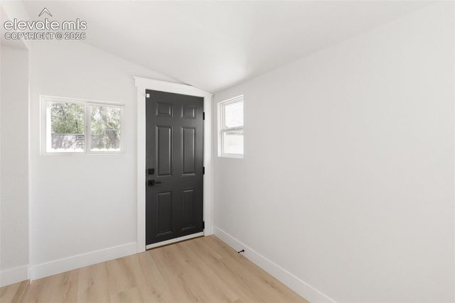 322 W Illinois Avenue, Fountain, CO 80817