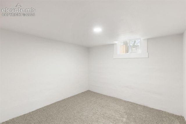 322 W Illinois Avenue, Fountain, CO 80817