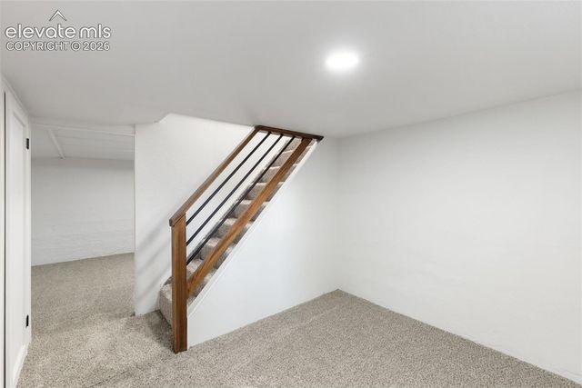 322 W Illinois Avenue, Fountain, CO 80817
