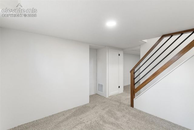 322 W Illinois Avenue, Fountain, CO 80817