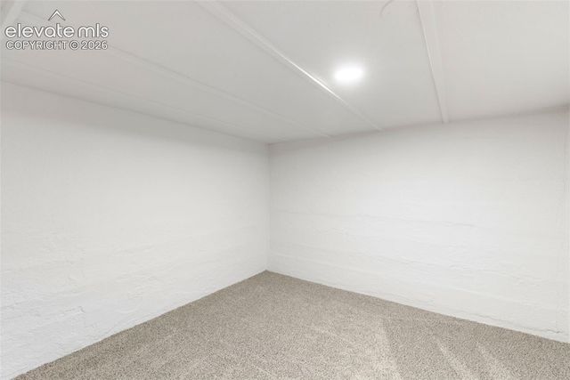 322 W Illinois Avenue, Fountain, CO 80817