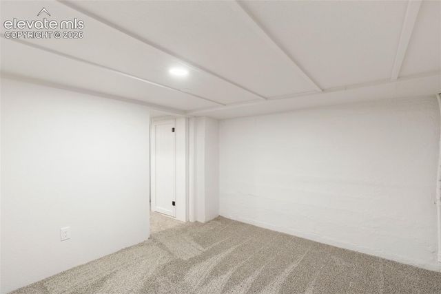 322 W Illinois Avenue, Fountain, CO 80817
