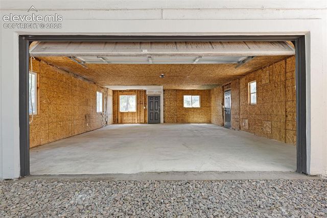 322 W Illinois Avenue, Fountain, CO 80817
