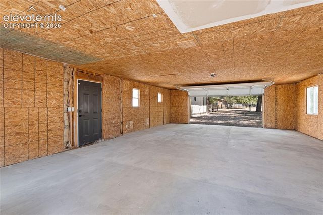 322 W Illinois Avenue, Fountain, CO 80817