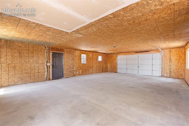 322 W Illinois Avenue, Fountain, CO 80817