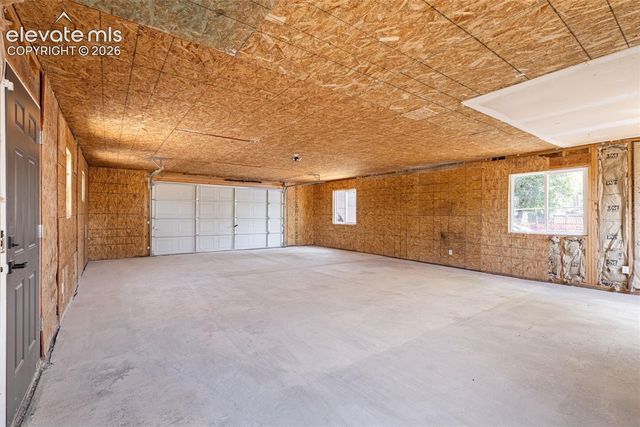 322 W Illinois Avenue, Fountain, CO 80817