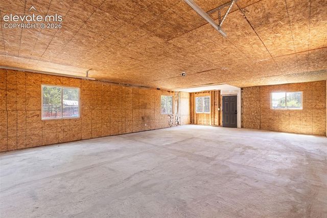 322 W Illinois Avenue, Fountain, CO 80817