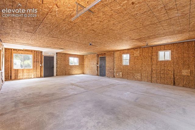 322 W Illinois Avenue, Fountain, CO 80817