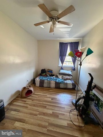 12501 NANTON DR, Philadelphia, PA 19154