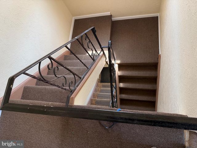 12501 NANTON DR, Philadelphia, PA 19154