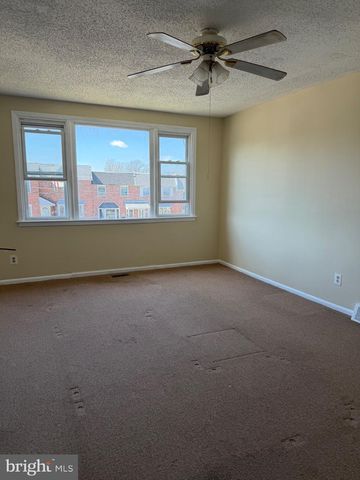 12501 NANTON DR, Philadelphia, PA 19154