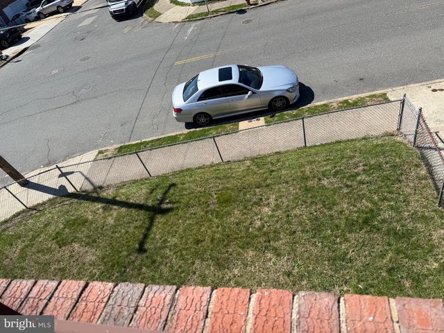 12501 NANTON DR, Philadelphia, PA 19154