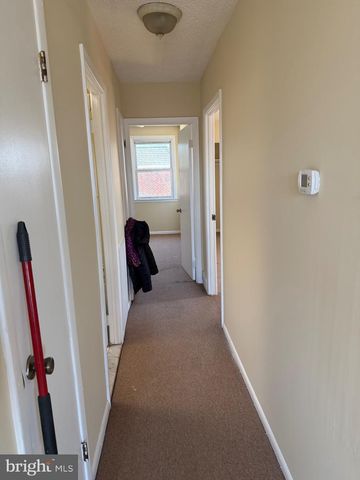 12501 NANTON DR, Philadelphia, PA 19154