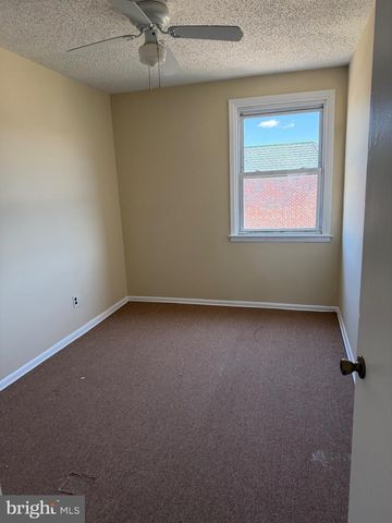 12501 NANTON DR, Philadelphia, PA 19154