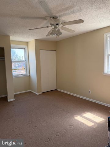 12501 NANTON DR, Philadelphia, PA 19154