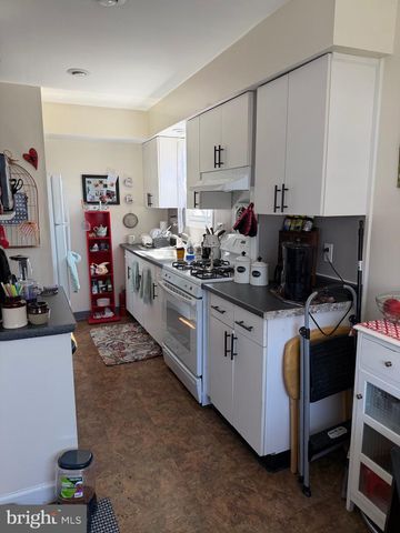 12501 NANTON DR, Philadelphia, PA 19154