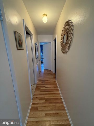 12501 NANTON DR, Philadelphia, PA 19154