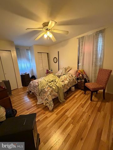 12501 NANTON DR, Philadelphia, PA 19154