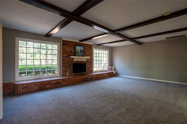 3127 Walnut Road, Norman, OK 73072
