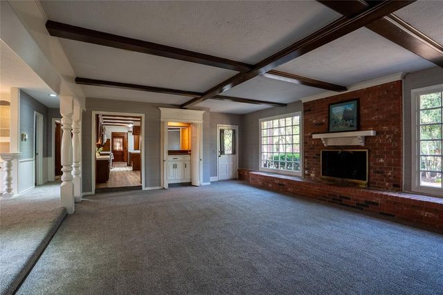 3127 Walnut Road, Norman, OK 73072