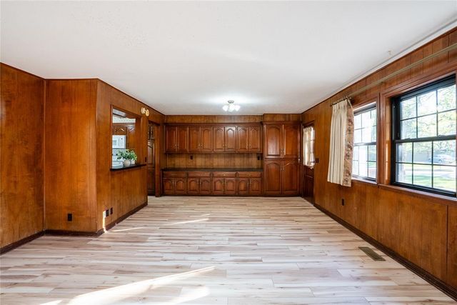 3127 Walnut Road, Norman, OK 73072