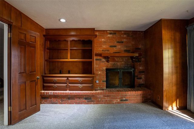 3127 Walnut Road, Norman, OK 73072