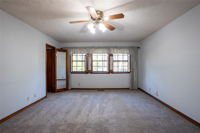 3127 Walnut Road, Norman, OK 73072