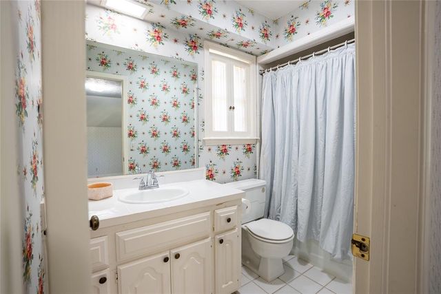 3127 Walnut Road, Norman, OK 73072