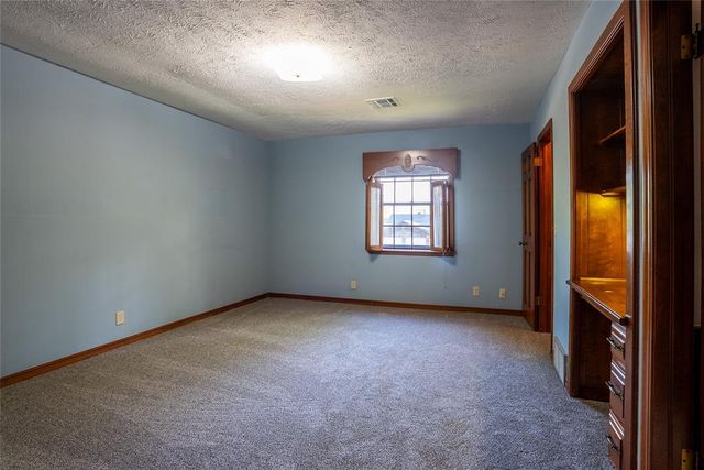 3127 Walnut Road, Norman, OK 73072