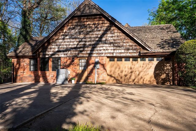 3127 Walnut Road, Norman, OK 73072