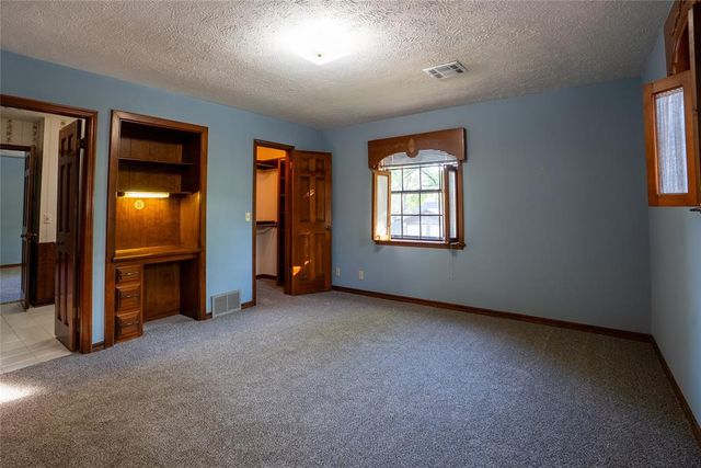 3127 Walnut Road, Norman, OK 73072