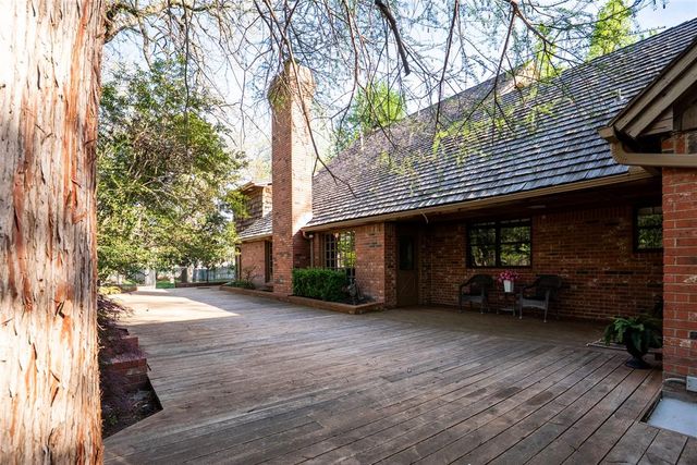 3127 Walnut Road, Norman, OK 73072