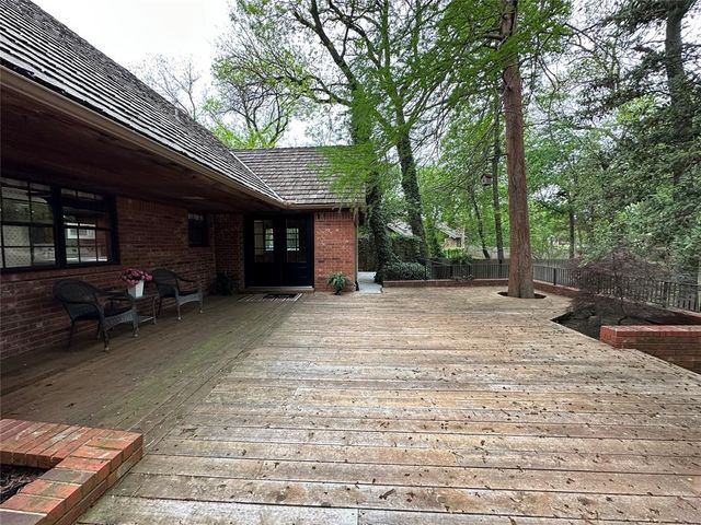 3127 Walnut Road, Norman, OK 73072