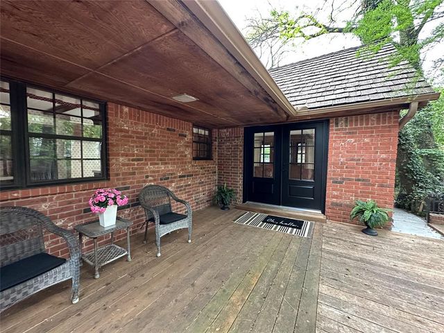 3127 Walnut Road, Norman, OK 73072